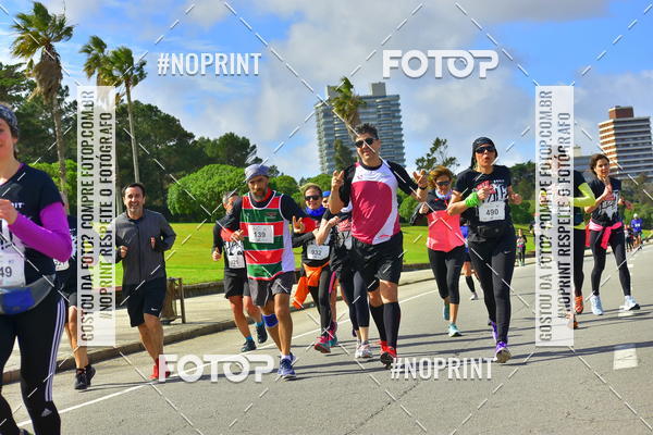 Buy your photos of the eventHalf Maraton Montevideo on Fotop