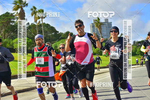 Buy your photos of the eventHalf Maraton Montevideo on Fotop