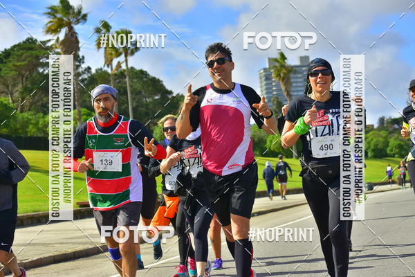 Buy your photos of the eventHalf Maraton Montevideo on Fotop