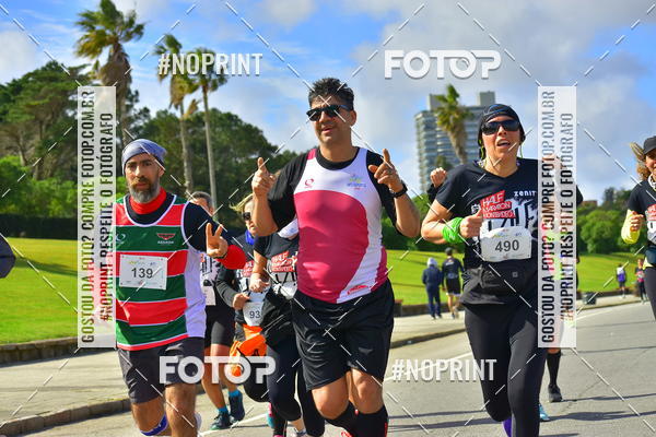 Buy your photos of the eventHalf Maraton Montevideo on Fotop