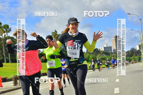 Buy your photos of the eventHalf Maraton Montevideo on Fotop