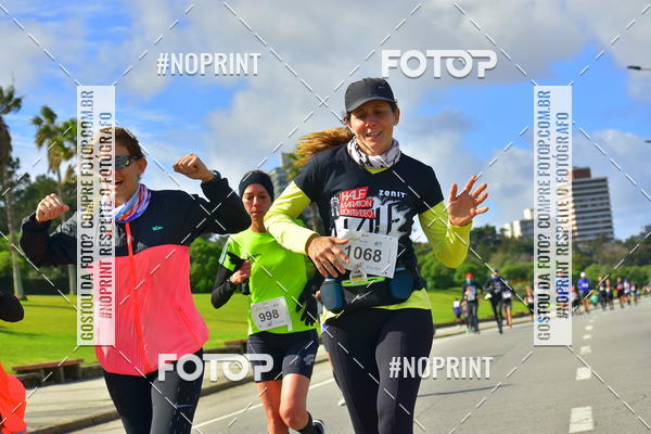 Buy your photos of the eventHalf Maraton Montevideo on Fotop