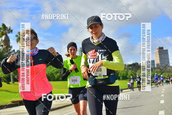 Buy your photos of the eventHalf Maraton Montevideo on Fotop
