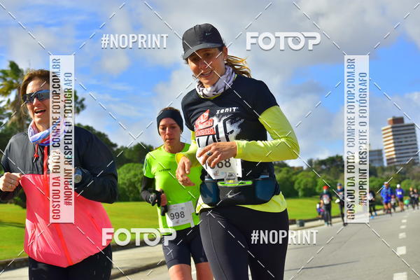 Buy your photos of the eventHalf Maraton Montevideo on Fotop