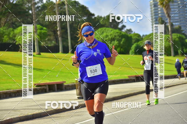 Buy your photos of the eventHalf Maraton Montevideo on Fotop