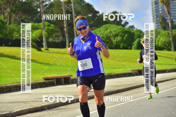 Buy your photos of the eventHalf Maraton Montevideo on Fotop