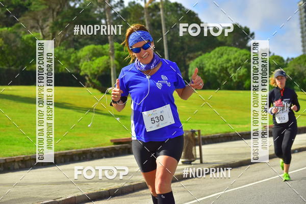 Buy your photos of the eventHalf Maraton Montevideo on Fotop