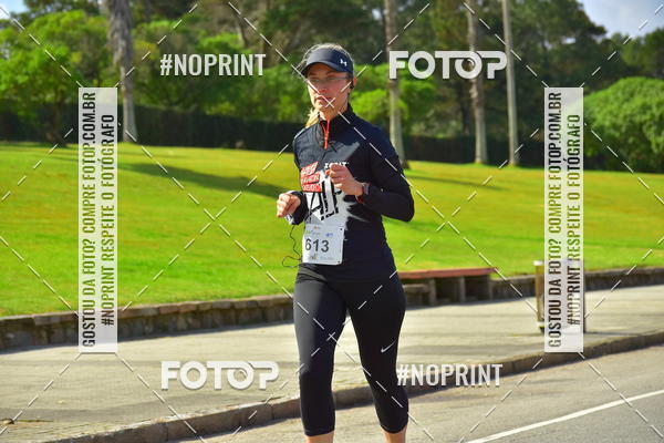 Buy your photos of the eventHalf Maraton Montevideo on Fotop