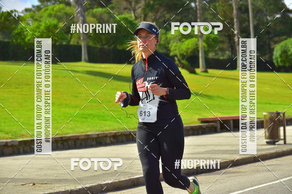 Buy your photos of the eventHalf Maraton Montevideo on Fotop