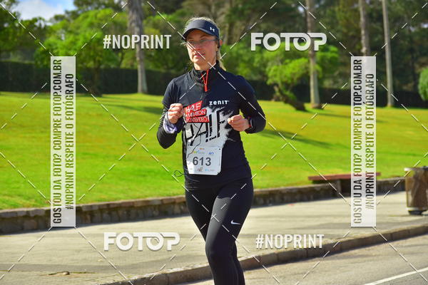 Buy your photos of the eventHalf Maraton Montevideo on Fotop