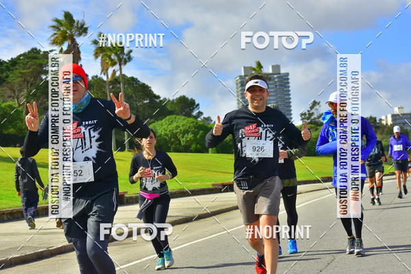 Buy your photos of the eventHalf Maraton Montevideo on Fotop