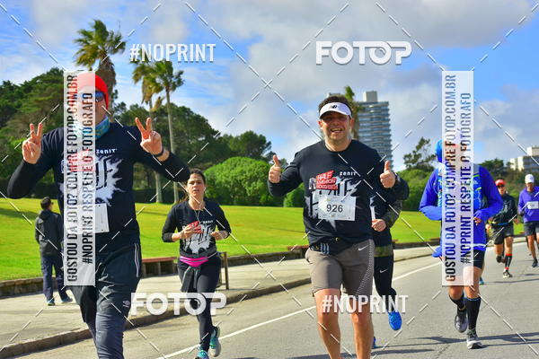 Buy your photos of the eventHalf Maraton Montevideo on Fotop