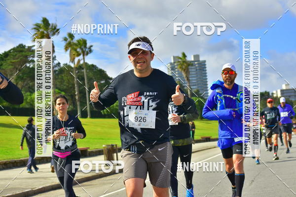 Buy your photos of the eventHalf Maraton Montevideo on Fotop
