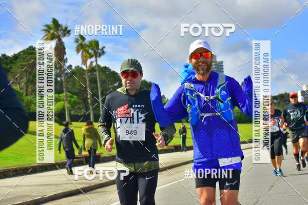 Buy your photos of the eventHalf Maraton Montevideo on Fotop