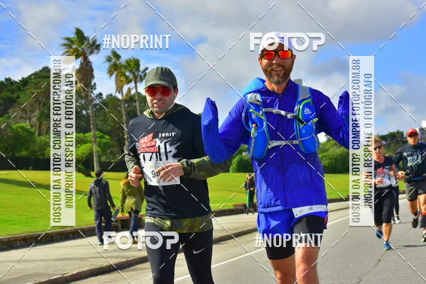 Buy your photos of the eventHalf Maraton Montevideo on Fotop