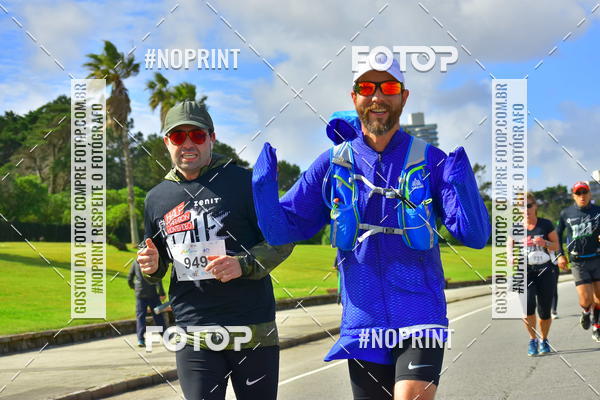 Buy your photos of the eventHalf Maraton Montevideo on Fotop