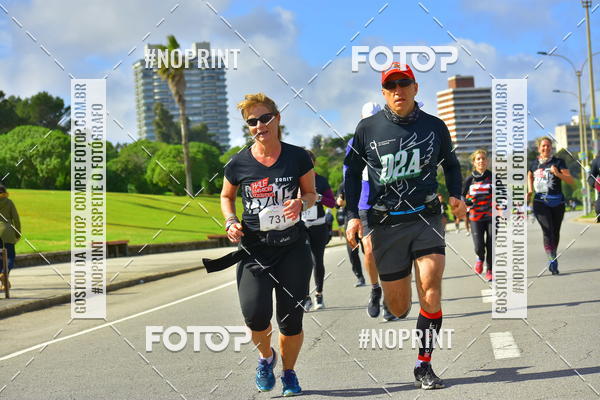 Buy your photos of the eventHalf Maraton Montevideo on Fotop