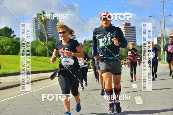 Buy your photos of the eventHalf Maraton Montevideo on Fotop