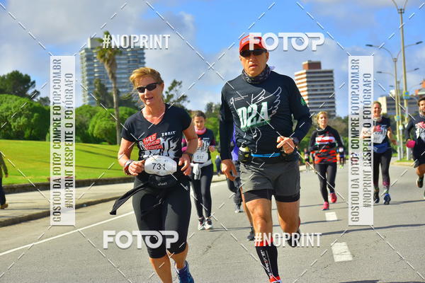 Buy your photos of the eventHalf Maraton Montevideo on Fotop