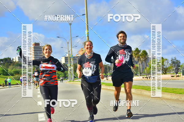 Buy your photos of the eventHalf Maraton Montevideo on Fotop