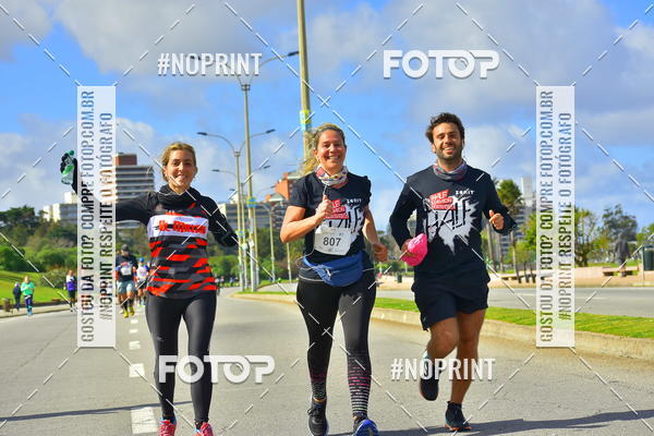 Buy your photos of the eventHalf Maraton Montevideo on Fotop