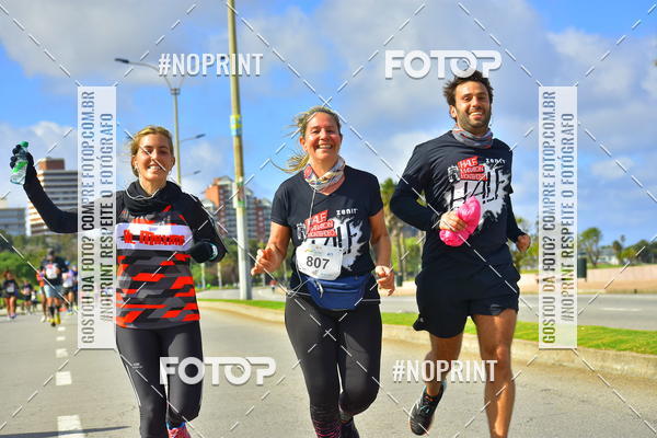 Buy your photos of the eventHalf Maraton Montevideo on Fotop