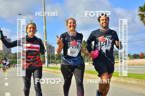 Buy your photos of the eventHalf Maraton Montevideo on Fotop