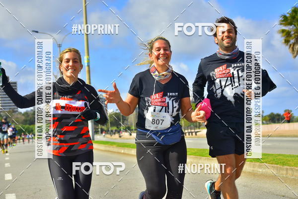 Buy your photos of the eventHalf Maraton Montevideo on Fotop