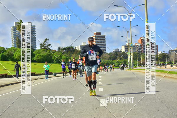 Buy your photos of the eventHalf Maraton Montevideo on Fotop