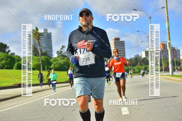 Buy your photos of the eventHalf Maraton Montevideo on Fotop
