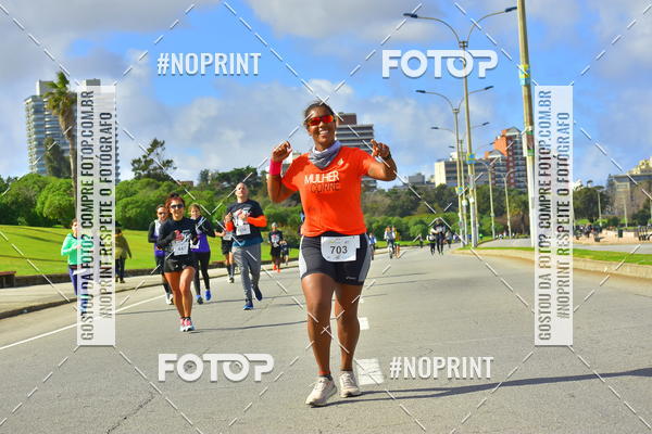 Buy your photos of the eventHalf Maraton Montevideo on Fotop