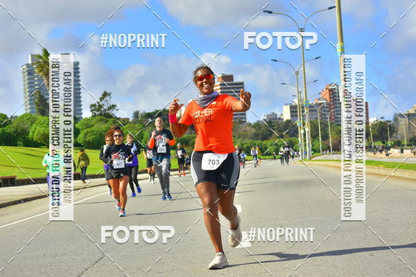Buy your photos of the eventHalf Maraton Montevideo on Fotop
