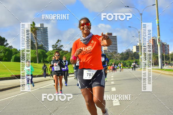 Buy your photos of the eventHalf Maraton Montevideo on Fotop