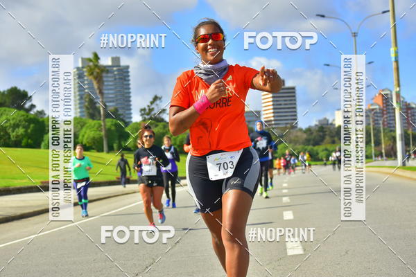 Buy your photos of the eventHalf Maraton Montevideo on Fotop