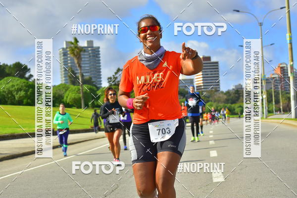 Buy your photos of the eventHalf Maraton Montevideo on Fotop