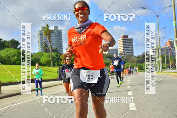 Buy your photos of the eventHalf Maraton Montevideo on Fotop