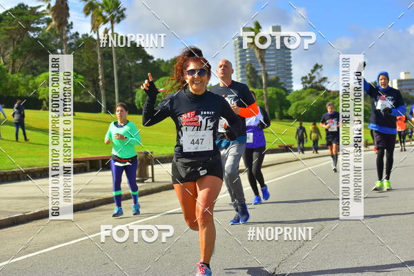 Buy your photos of the eventHalf Maraton Montevideo on Fotop