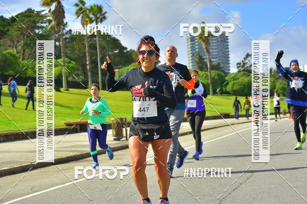 Buy your photos of the eventHalf Maraton Montevideo on Fotop