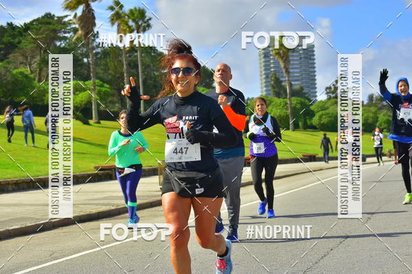 Buy your photos of the eventHalf Maraton Montevideo on Fotop