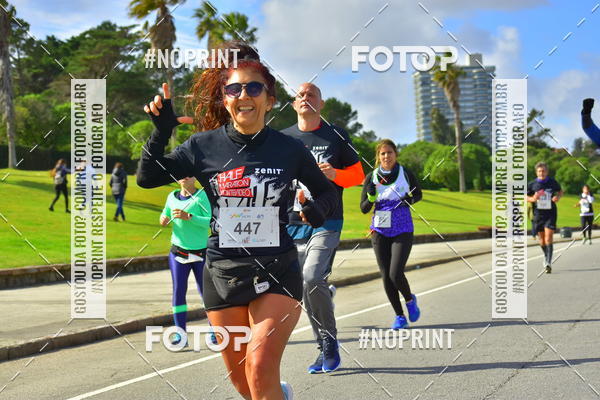 Buy your photos of the eventHalf Maraton Montevideo on Fotop