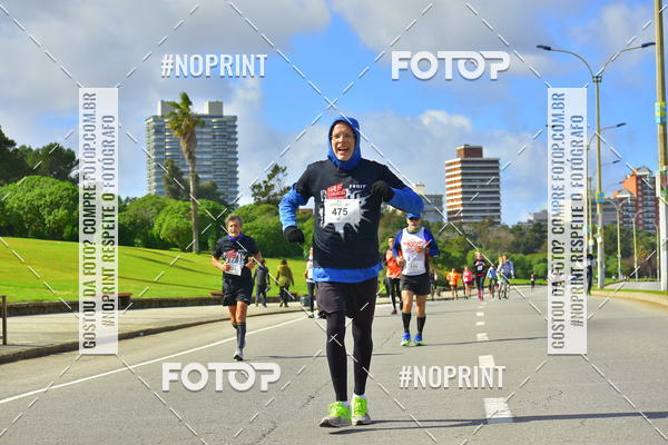 Buy your photos of the eventHalf Maraton Montevideo on Fotop
