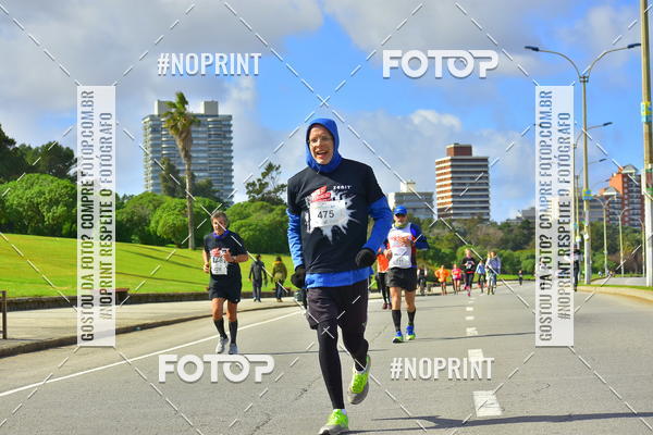 Buy your photos of the eventHalf Maraton Montevideo on Fotop