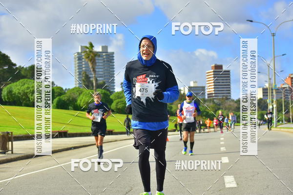 Buy your photos of the eventHalf Maraton Montevideo on Fotop