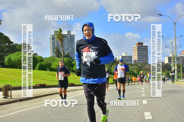 Buy your photos of the eventHalf Maraton Montevideo on Fotop