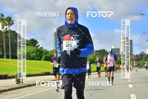 Buy your photos of the eventHalf Maraton Montevideo on Fotop