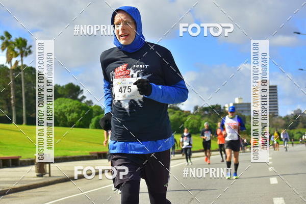 Buy your photos of the eventHalf Maraton Montevideo on Fotop