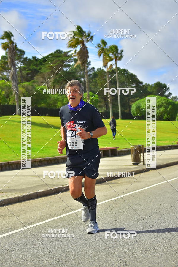 Buy your photos of the eventHalf Maraton Montevideo on Fotop