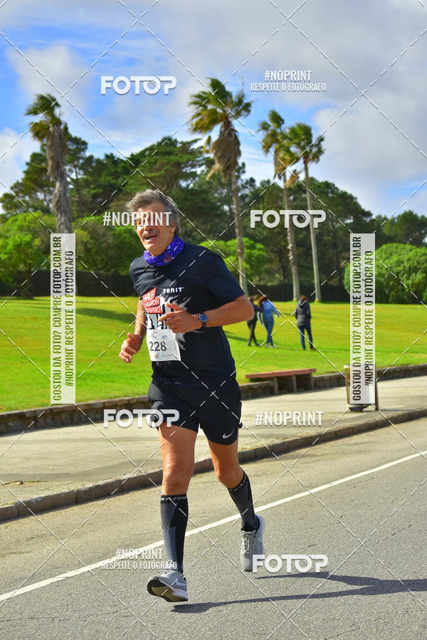 Buy your photos of the eventHalf Maraton Montevideo on Fotop