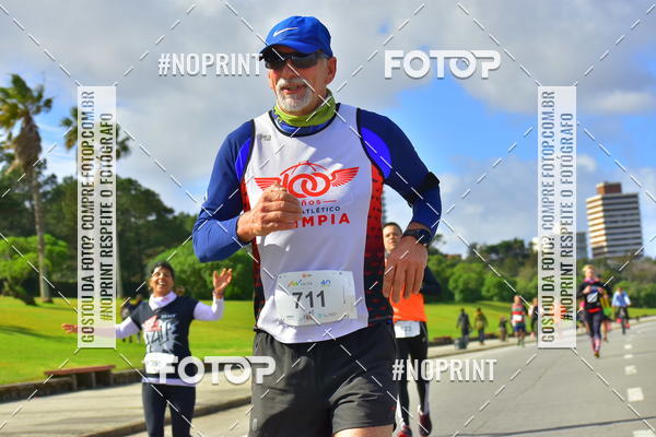 Buy your photos of the eventHalf Maraton Montevideo on Fotop