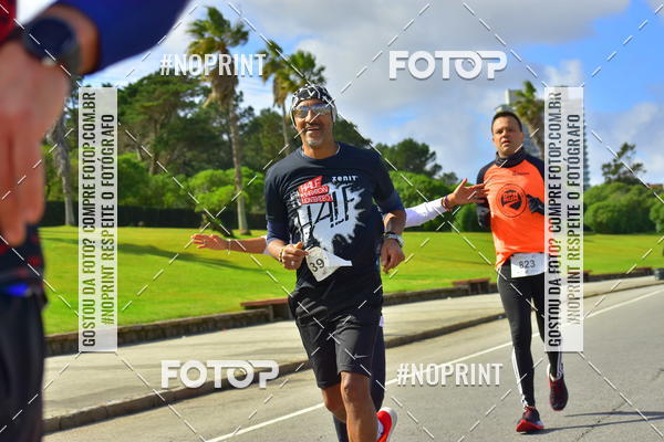 Buy your photos of the eventHalf Maraton Montevideo on Fotop